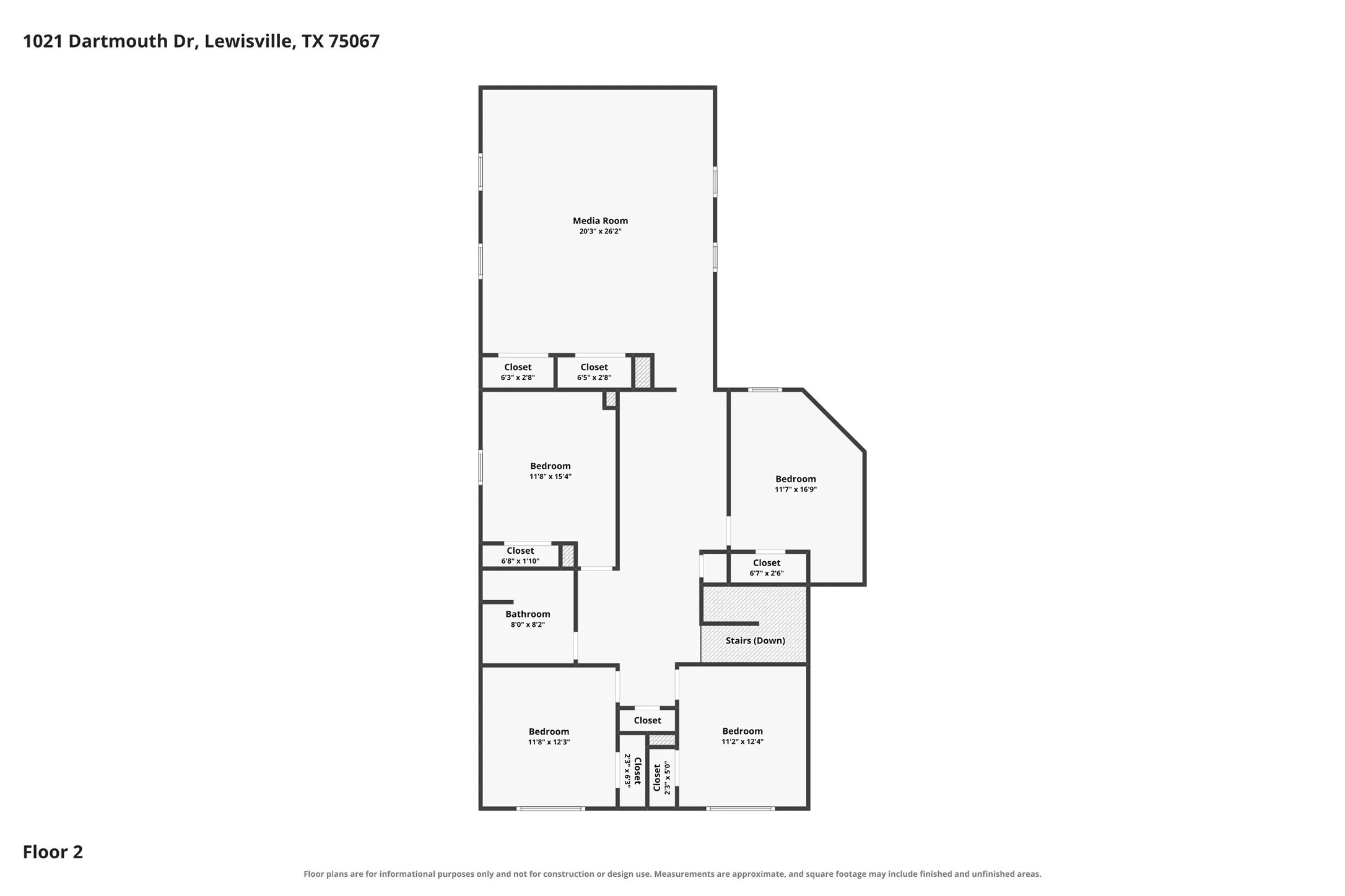 Single Family Residence For Sale in Denton County , 1021 Dartmouth Drive, Lewisville, Texas 75067, 5 Bedroom, 3 Bathroom, 2 Garage spaces, 3,358 Sqft, built in 1998, mls#21391078, Real Estate Agent in Lewisville, Homes For Sale in Denton county, Homes For Sale in Lewisville, Realtor in Lewisville Texas, Real Estate Brokerage Independent Realty Texas, Luminita Cordes Realtor