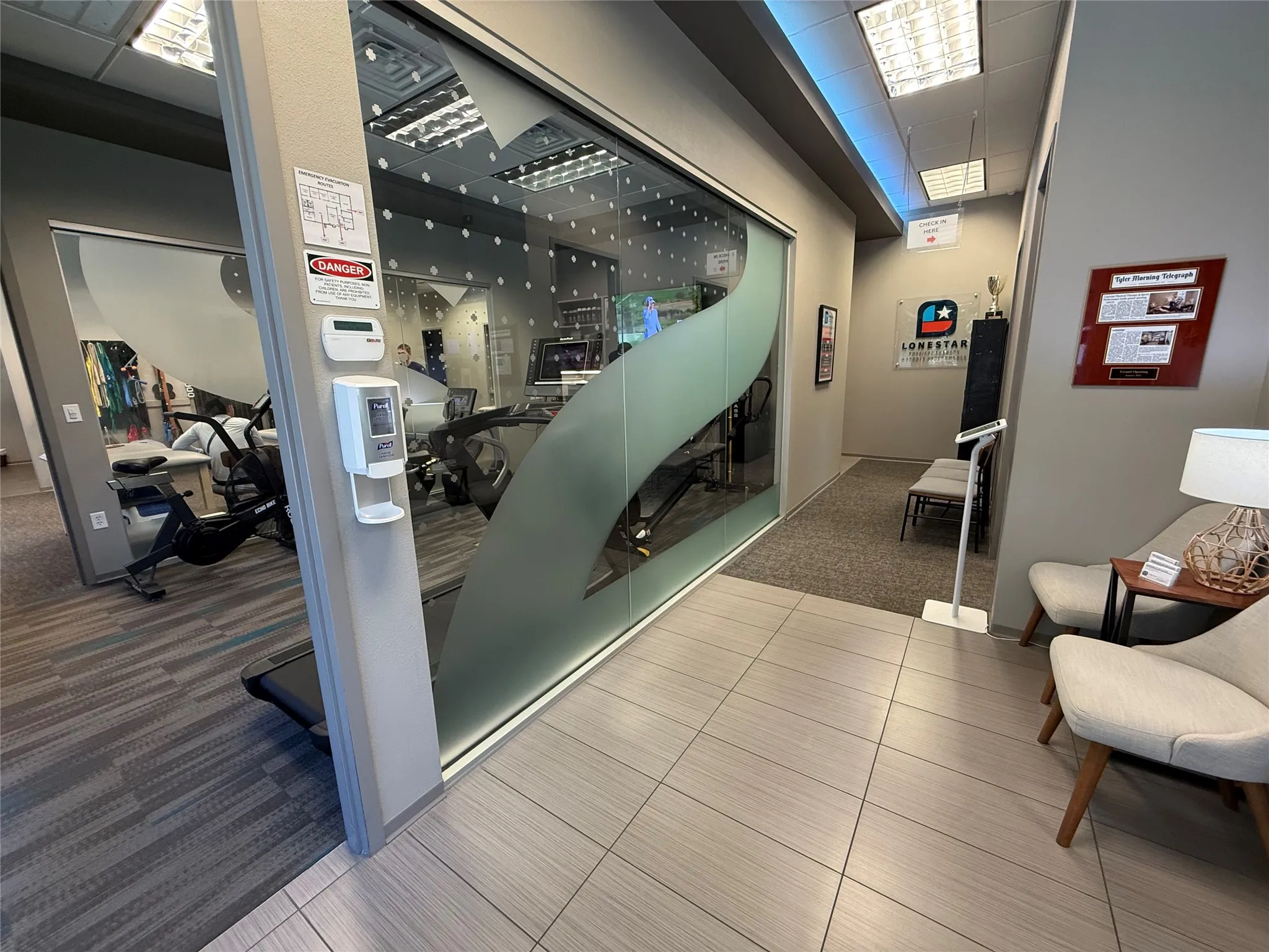 Office For Rent in Smith County , 5759 Eagles Nest Boulevard 4, Tyler, Texas 75703, 0, 0, Garage spaces, 0 Sqft, built in 2014, mls#21394395, Real Estate Agent in Tyler, Homes For Rent in Smith county, Homes For Rent in Tyler, Realtor in Tyler Texas, Real Estate Brokerage Independent Realty Texas, Luminita Cordes Realtor