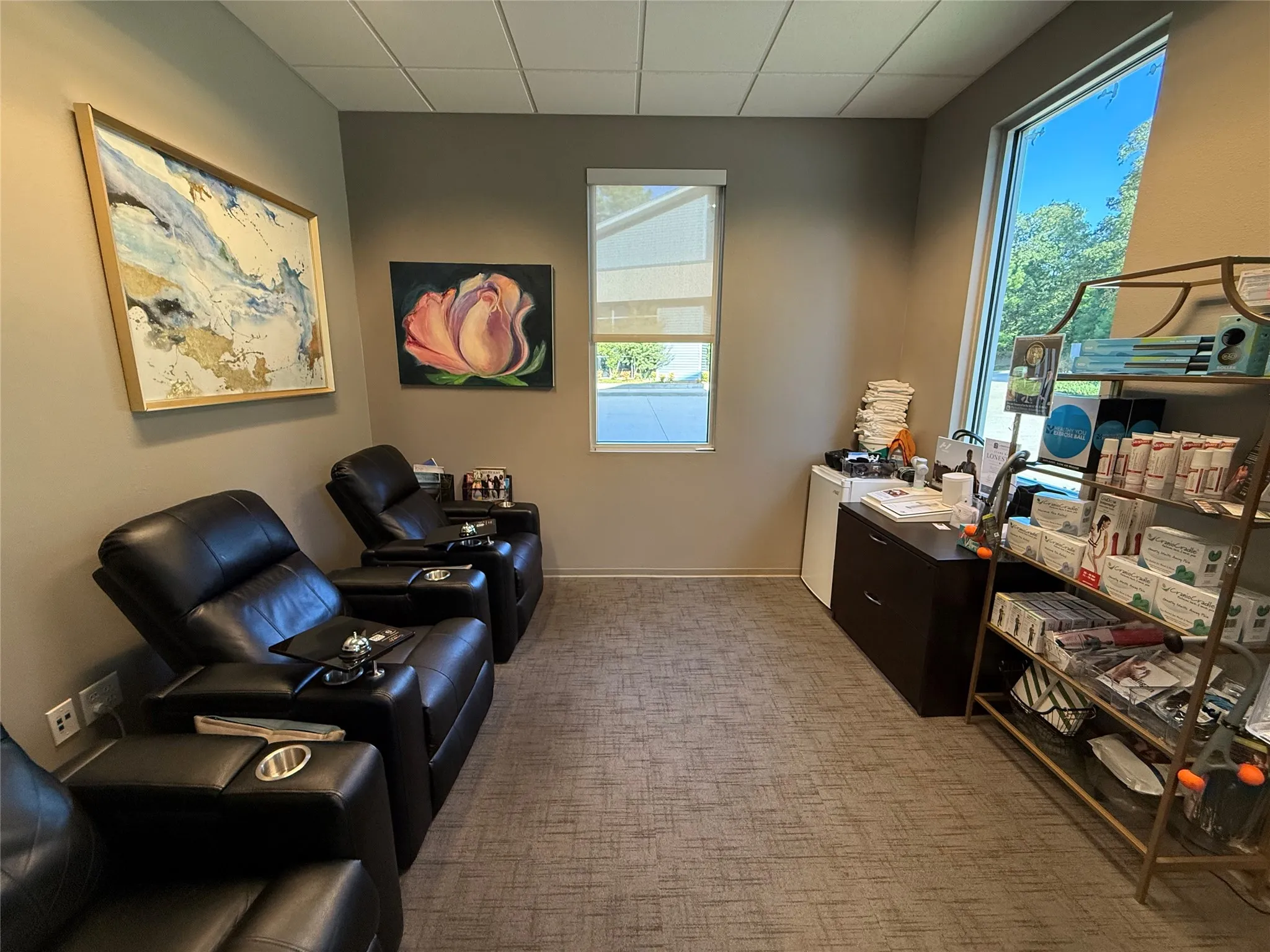 Office For Rent in Smith County , 5759 Eagles Nest Boulevard 4, Tyler, Texas 75703, 0, 0, Garage spaces, 0 Sqft, built in 2014, mls#21394395, Real Estate Agent in Tyler, Homes For Rent in Smith county, Homes For Rent in Tyler, Realtor in Tyler Texas, Real Estate Brokerage Independent Realty Texas, Luminita Cordes Realtor