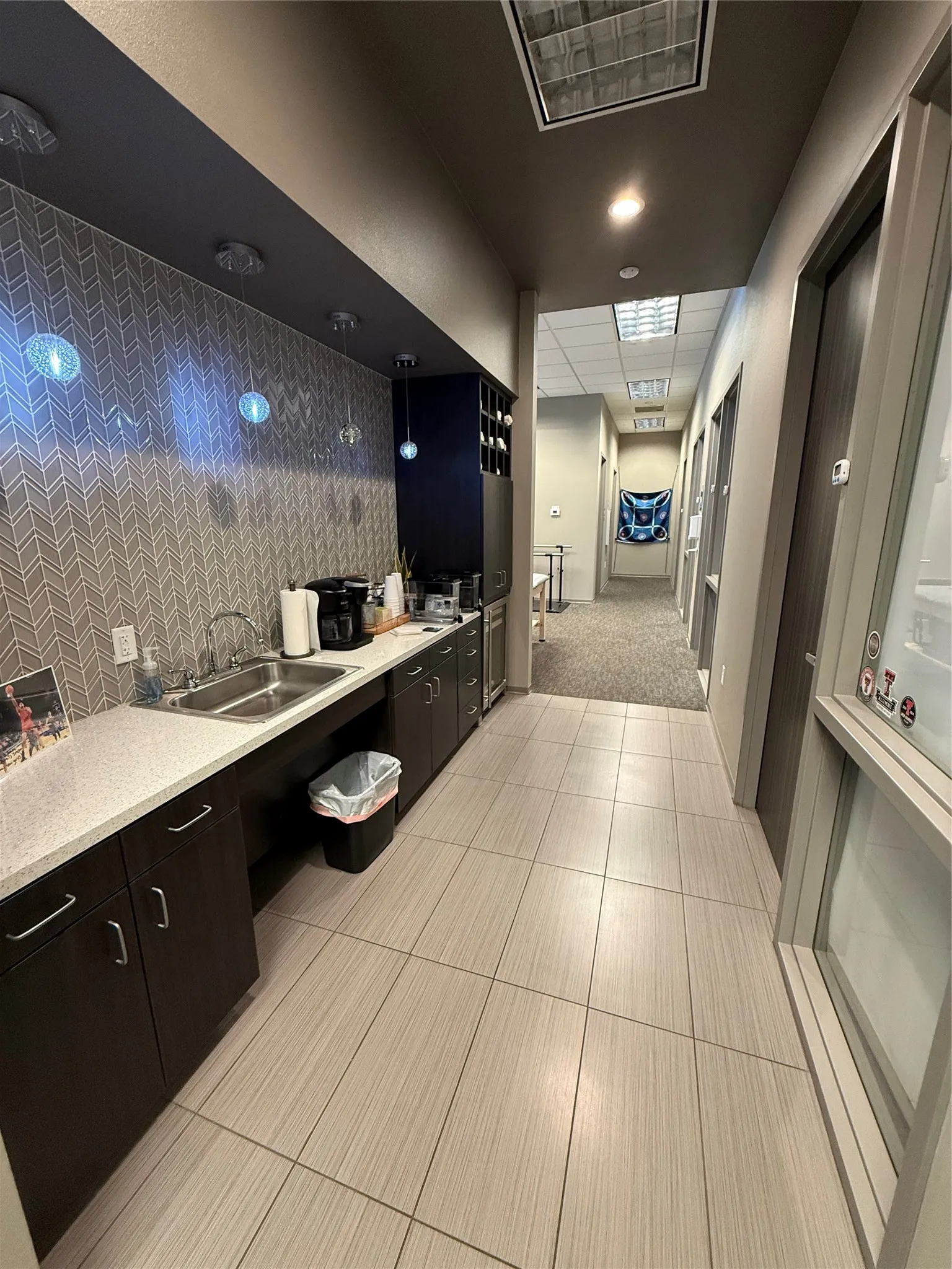Office For Rent in Smith County , 5759 Eagles Nest Boulevard 4, Tyler, Texas 75703, 0, 0, Garage spaces, 0 Sqft, built in 2014, mls#21394395, Real Estate Agent in Tyler, Homes For Rent in Smith county, Homes For Rent in Tyler, Realtor in Tyler Texas, Real Estate Brokerage Independent Realty Texas, Luminita Cordes Realtor