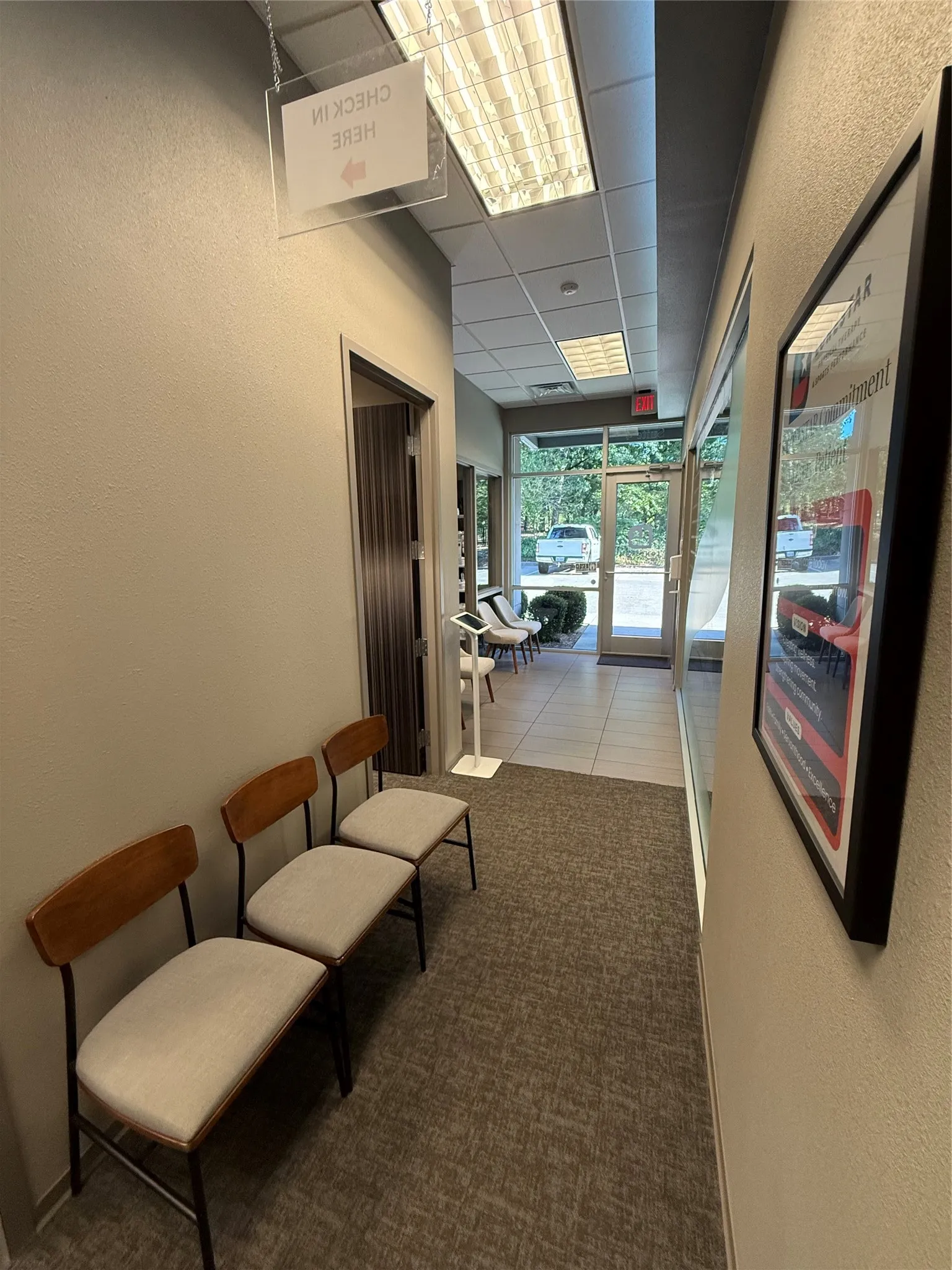 Office For Rent in Smith County , 5759 Eagles Nest Boulevard 4, Tyler, Texas 75703, 0, 0, Garage spaces, 0 Sqft, built in 2014, mls#21394395, Real Estate Agent in Tyler, Homes For Rent in Smith county, Homes For Rent in Tyler, Realtor in Tyler Texas, Real Estate Brokerage Independent Realty Texas, Luminita Cordes Realtor