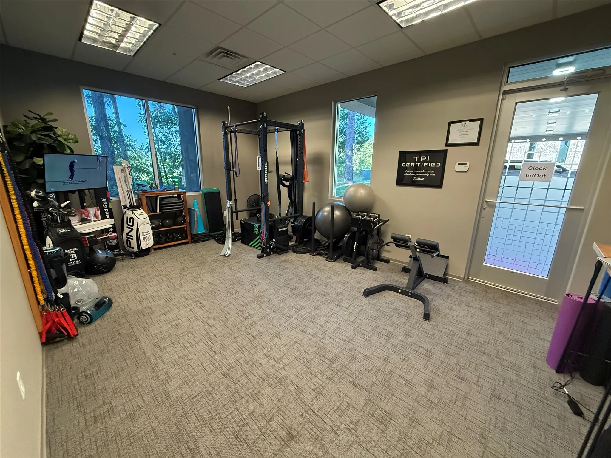 Office For Rent in Smith County , 5759 Eagles Nest Boulevard 4, Tyler, Texas 75703, 0, 0, Garage spaces, 0 Sqft, built in 2014, mls#21394395, Real Estate Agent in Tyler, Homes For Rent in Smith county, Homes For Rent in Tyler, Realtor in Tyler Texas, Real Estate Brokerage Independent Realty Texas, Luminita Cordes Realtor