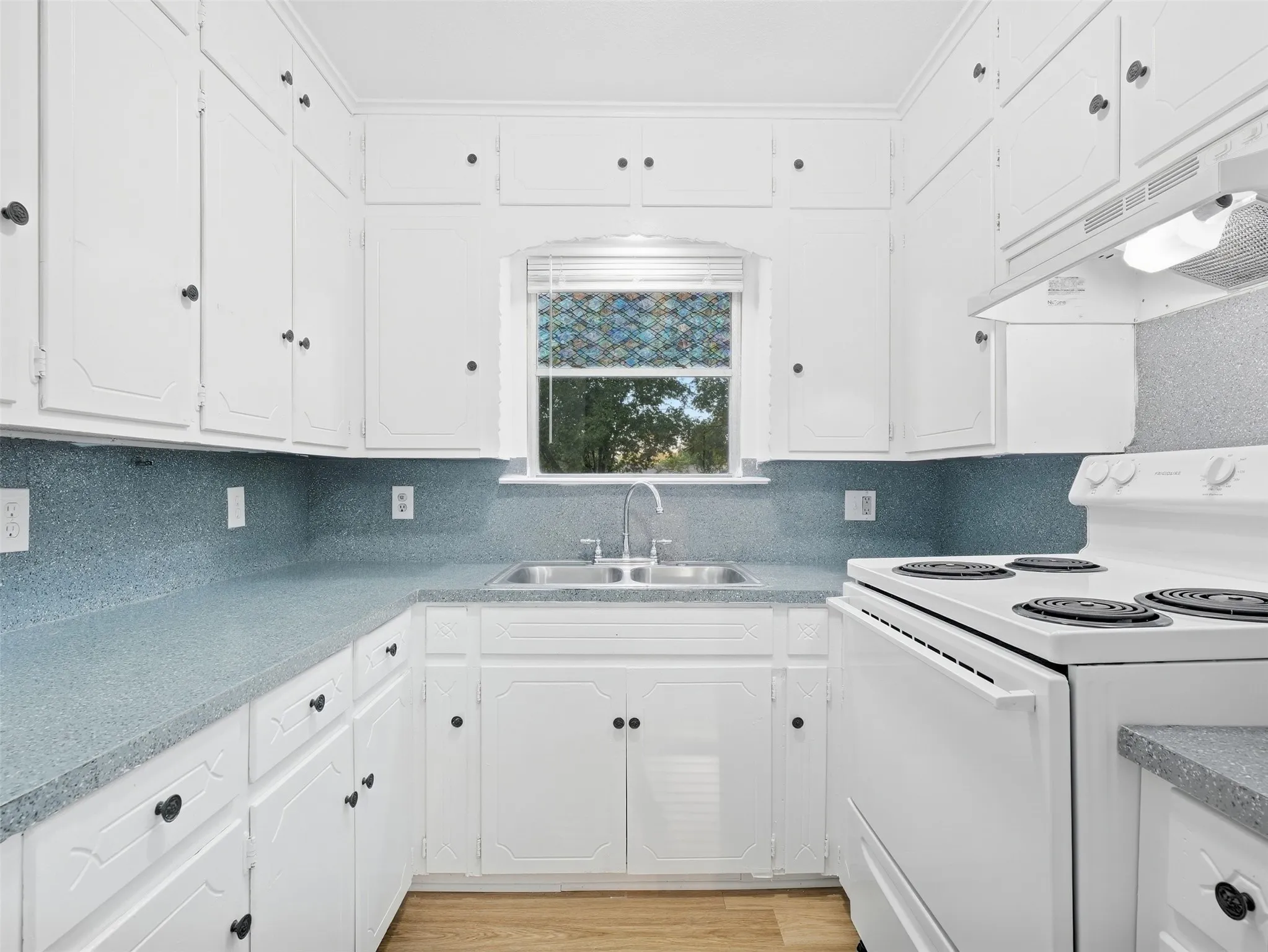Single Family Residence For Rent in Dallas County , 1520 S 3rd Street, Garland, Texas 75040, 3 Bedroom, 1 Bathroom, Garage spaces, 1,033 Sqft, built in 1952, mls#21394397, Real Estate Agent in Garland, Homes For Rent in Dallas county, Homes For Rent in Garland, Realtor in Garland Texas, Real Estate Brokerage Independent Realty Texas, Luminita Cordes Realtor