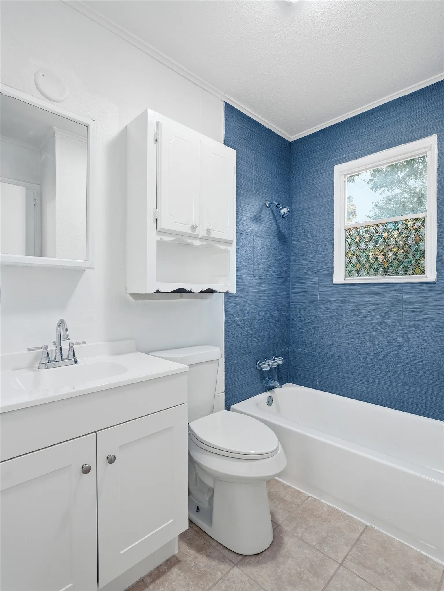 Single Family Residence For Rent in Dallas County , 1520 S 3rd Street, Garland, Texas 75040, 3 Bedroom, 1 Bathroom, Garage spaces, 1,033 Sqft, built in 1952, mls#21394397, Real Estate Agent in Garland, Homes For Rent in Dallas county, Homes For Rent in Garland, Realtor in Garland Texas, Real Estate Brokerage Independent Realty Texas, Luminita Cordes Realtor
