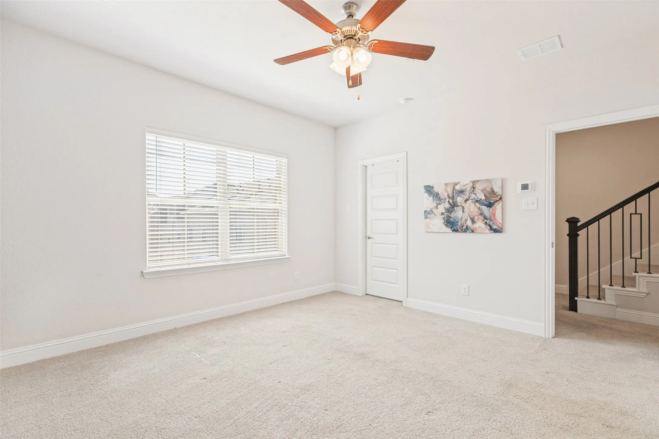 Townhouse For Sale in Denton County , 2917 Troutt Drive, Carrollton, Texas 75010, 3 Bedroom, 4 Bathroom, 2 Garage spaces, 1,985 Sqft, built in 2021, mls#21393872, Real Estate Agent in Carrollton, Homes For Sale in Denton county, Homes For Sale in Carrollton, Realtor in Carrollton Texas, Real Estate Brokerage Independent Realty Texas, Luminita Cordes Realtor