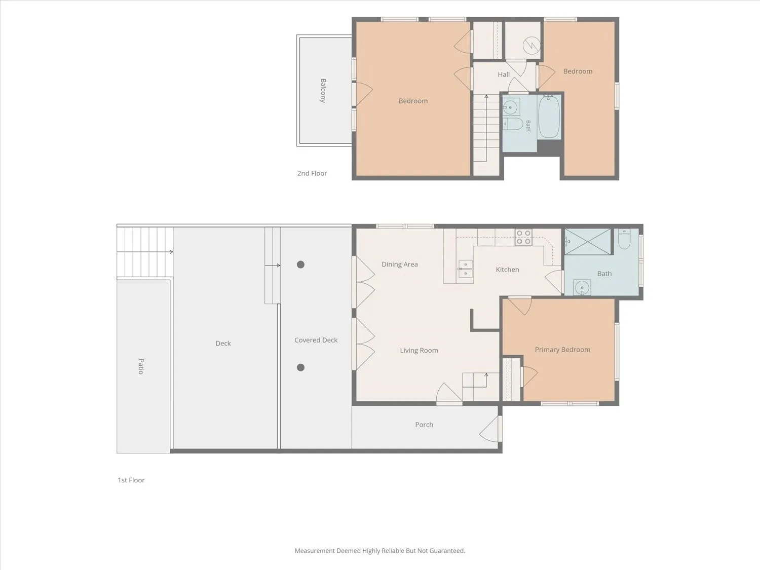 Single Family Residence For Sale in Henderson County , 5650 Point Lavista, Malakoff, Texas 75148, 3 Bedroom, 2 Bathroom, Garage spaces, 1,003 Sqft, built in 2005, mls#21394173, Real Estate Agent in Malakoff, Homes For Sale in Henderson county, Homes For Sale in Malakoff, Realtor in Malakoff Texas, Real Estate Brokerage Independent Realty Texas, Luminita Cordes Realtor