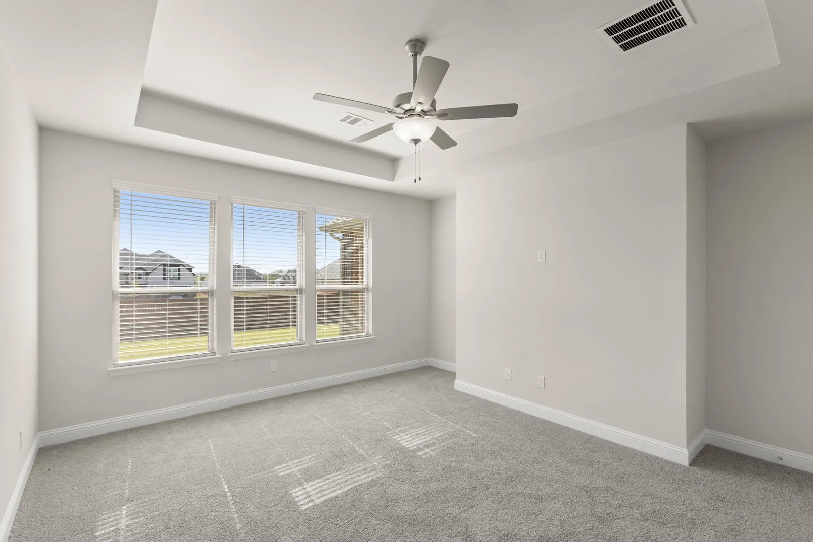 4348 Noble-Primary Suite-1