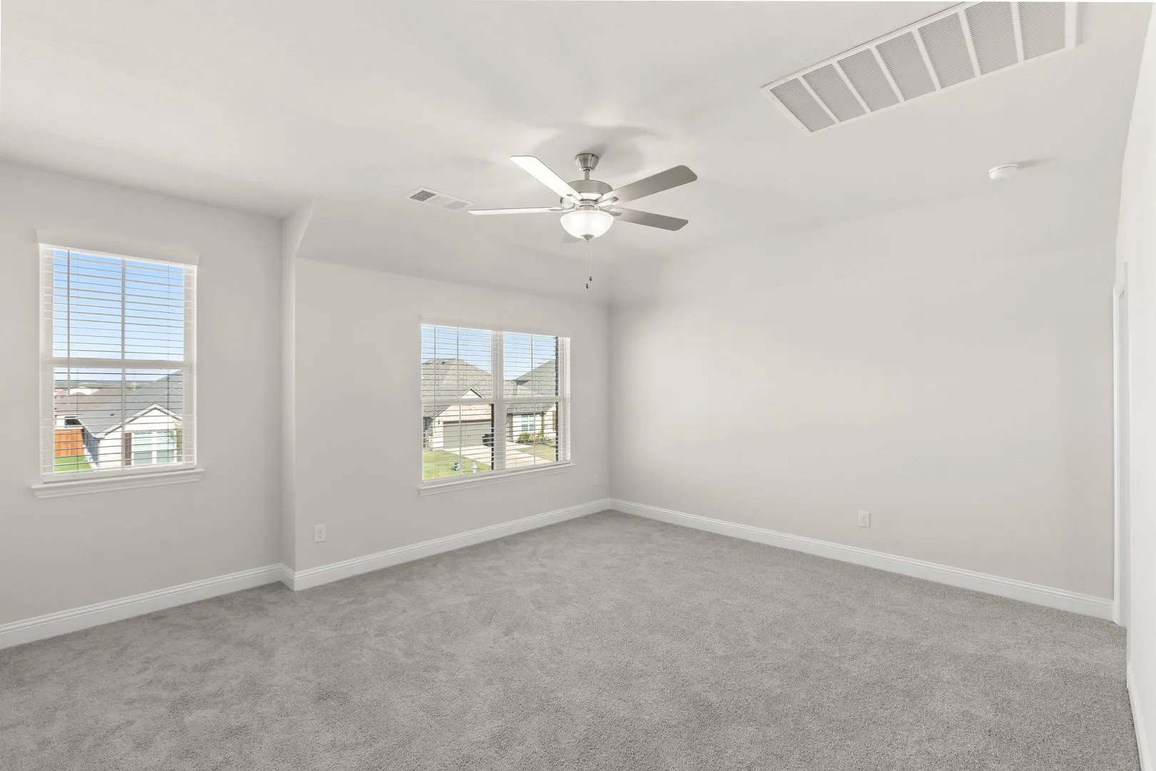 4348 Noble-Game Room-1