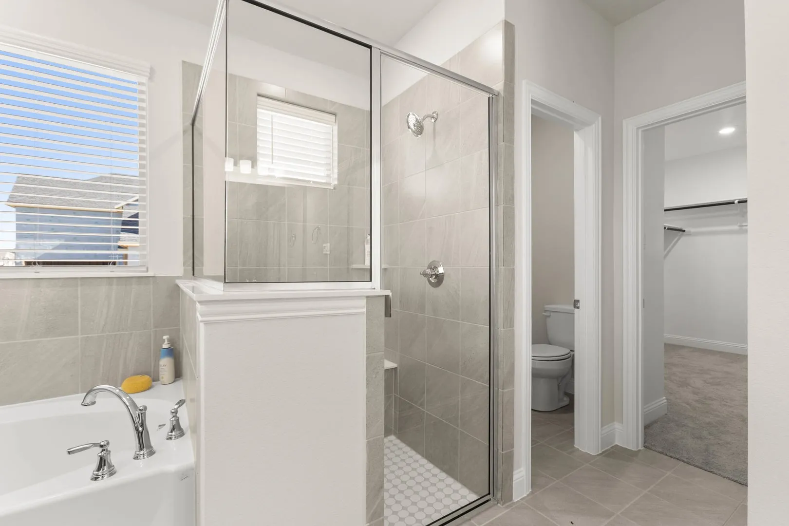 4348 Noble-Primary Suite-4