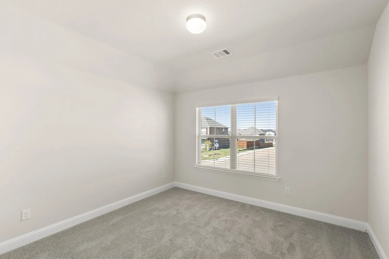 4348 Noble-Bedroom-2