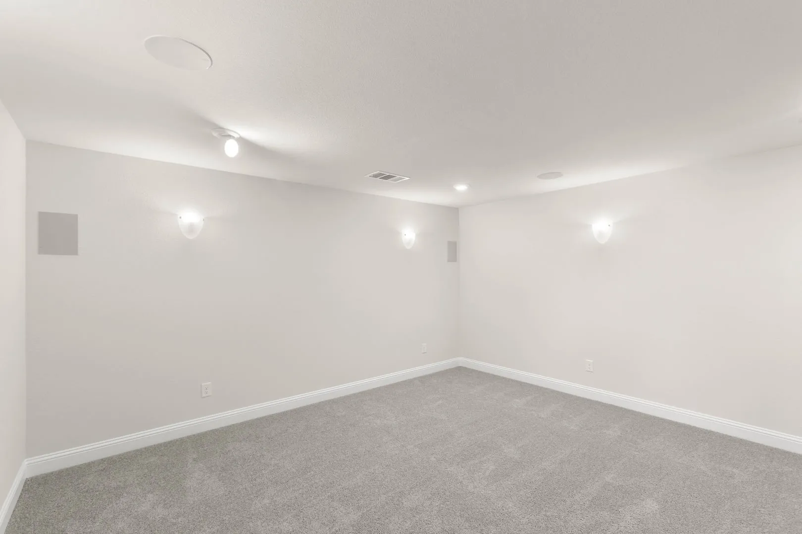 4348 Noble-Media Room-1