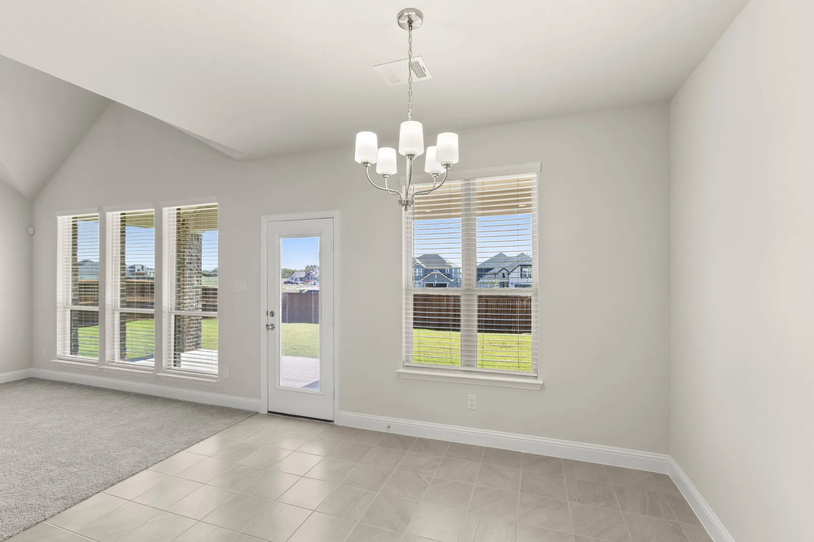 4348 Noble-Dining-1