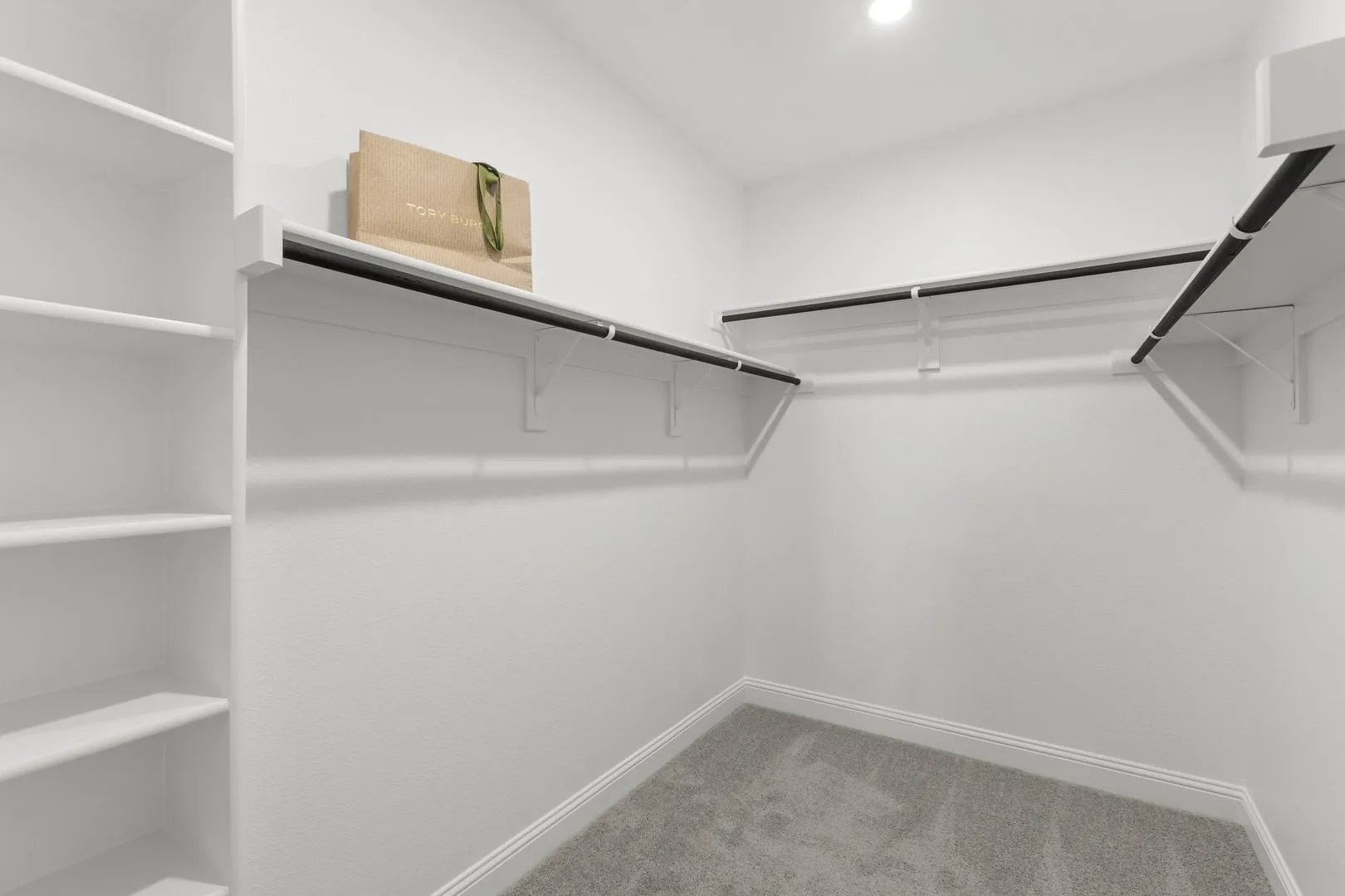 4348 Noble-Primary Suite-5