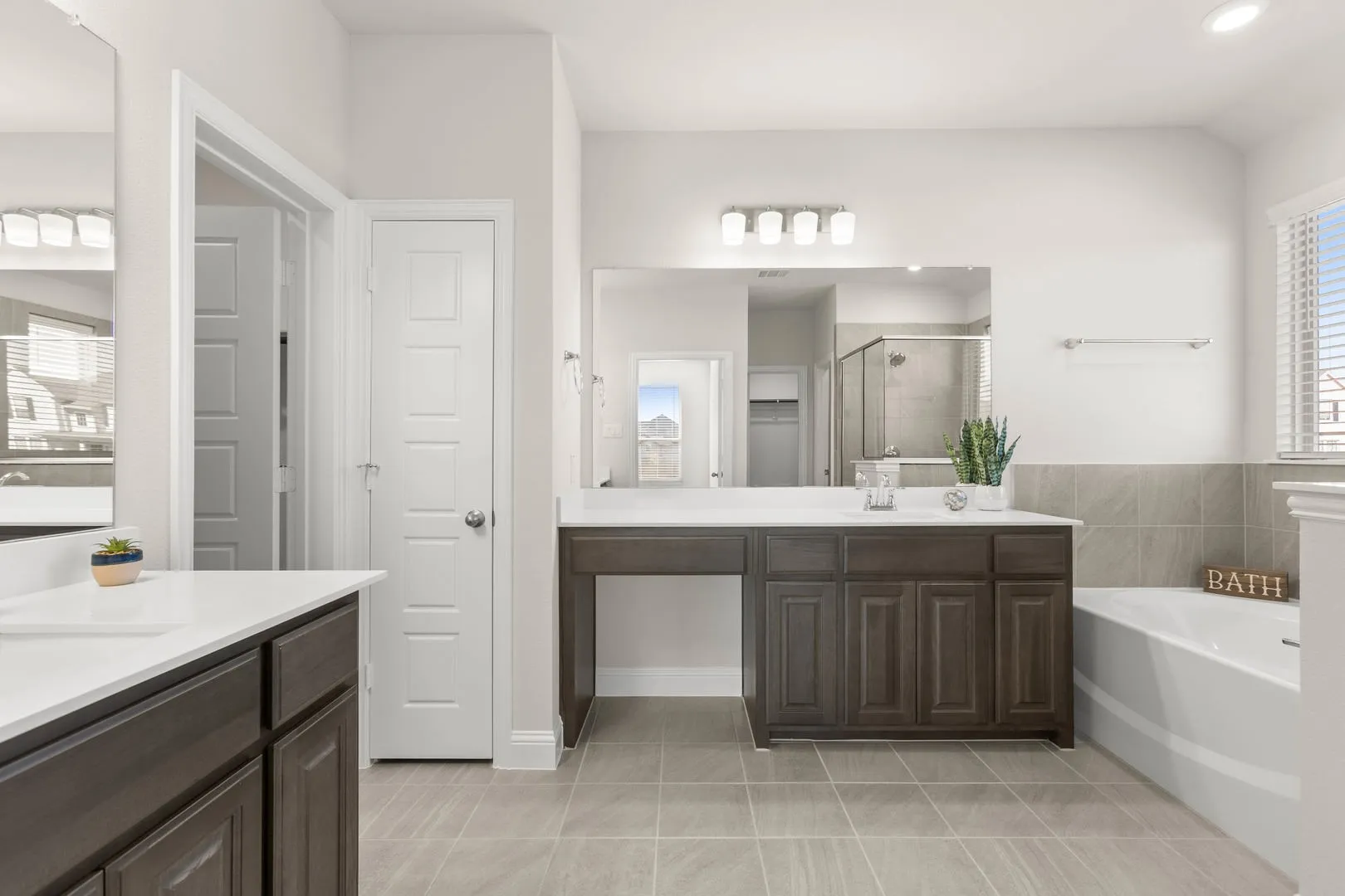 4348 Noble-Primary Suite-2