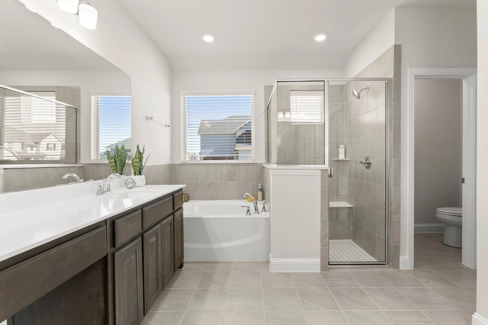 4348 Noble-Primary Suite-3