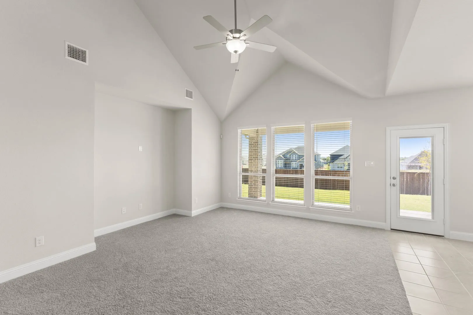 4348 Noble-Living Room-1
