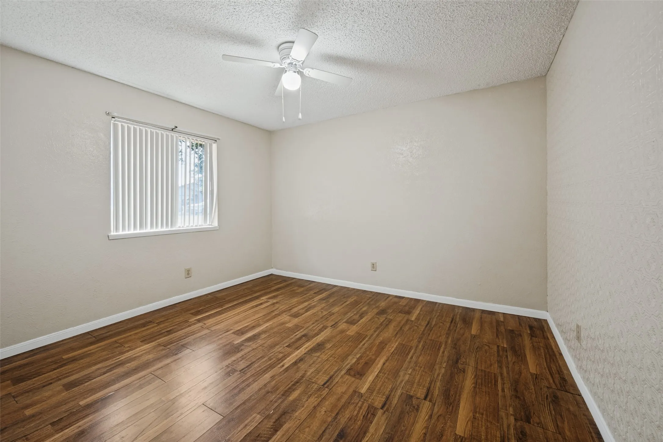 guest bedroom 1