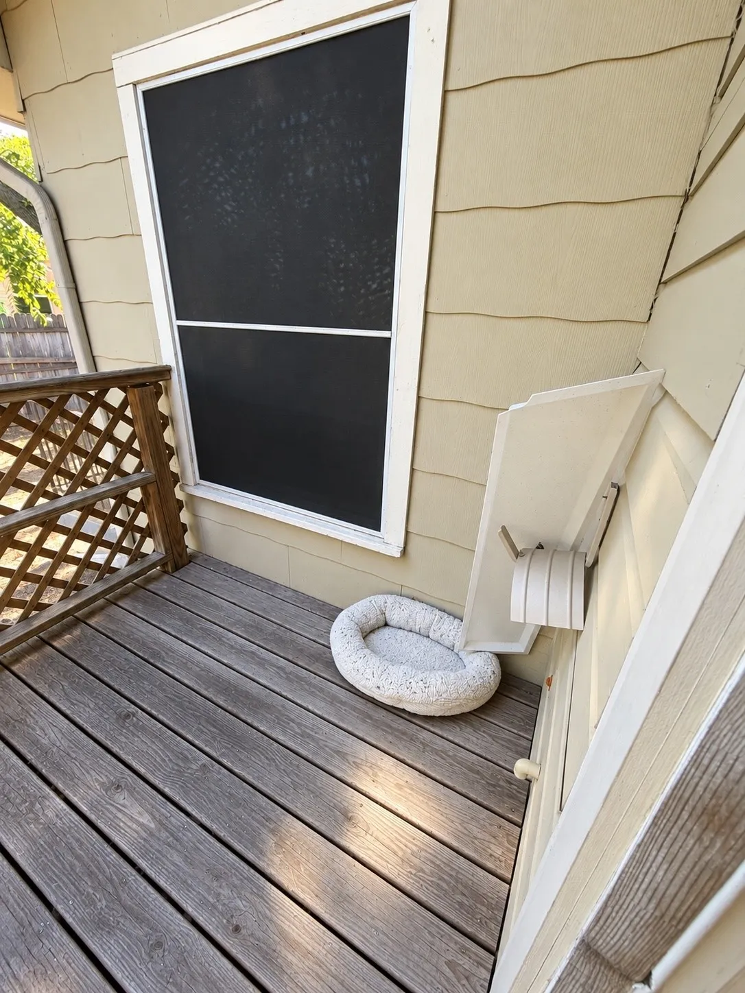 Duplex For Rent in Collin County , 701 Largent, Mc Kinney, Texas 75069, 2 Bedroom, 1 Bathroom, 1 Garage spaces, 900 Sqft, built in 1945, mls#21392300, Real Estate Agent in Mc Kinney, Homes For Rent in Collin county, Homes For Rent in Mc Kinney, Realtor in Mc Kinney Texas, Real Estate Brokerage Independent Realty Texas, Luminita Cordes Realtor