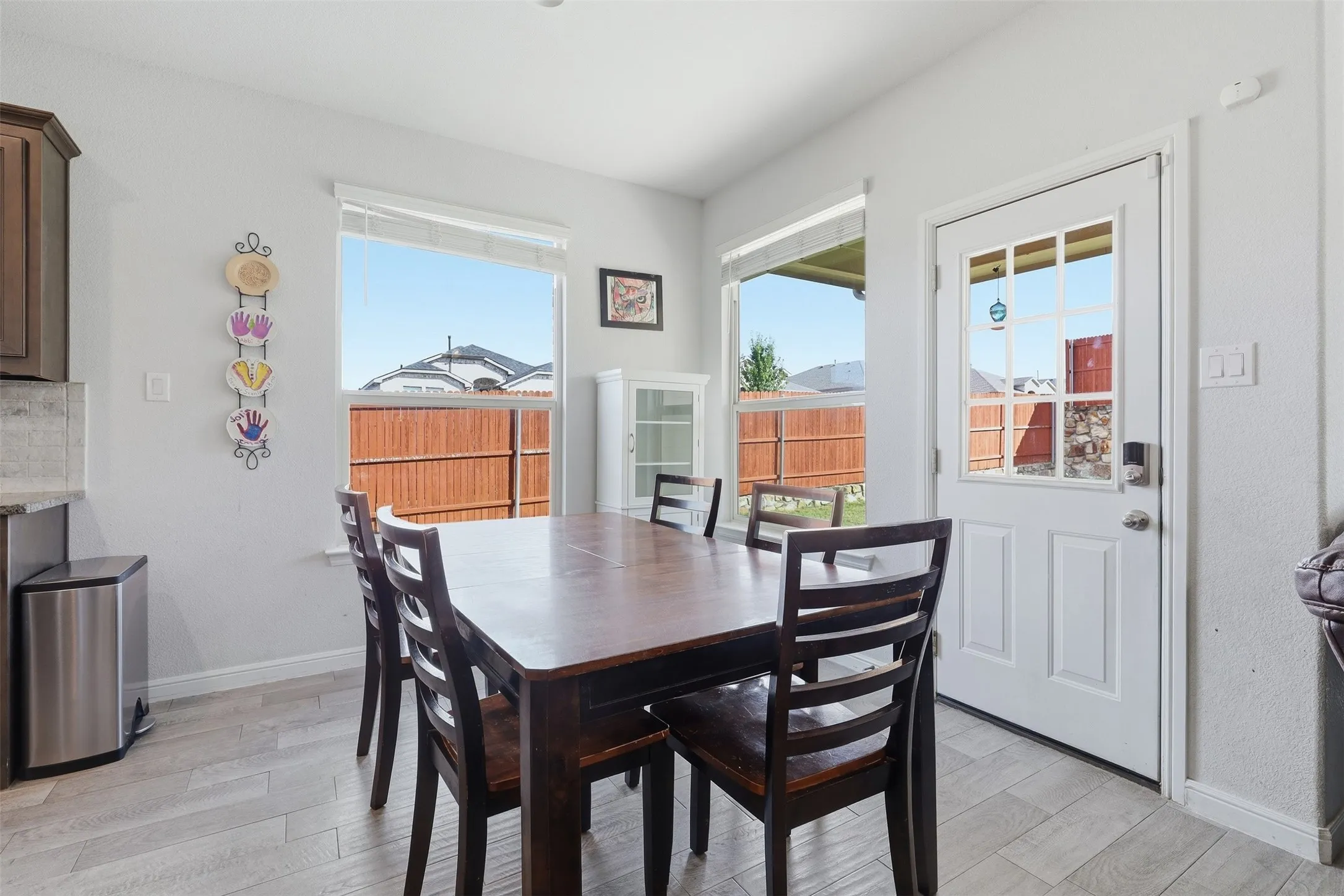 Single Family Residence For Sale in Johnson County , 1101 Burlingame Drive, Cleburne, Texas 76033, 4 Bedroom, 4 Bathroom, 2 Garage spaces, 3,016 Sqft, built in 2020, mls#21394318, Real Estate Agent in Cleburne, Homes For Sale in Johnson county, Homes For Sale in Cleburne, Realtor in Cleburne Texas, Real Estate Brokerage Independent Realty Texas, Luminita Cordes Realtor