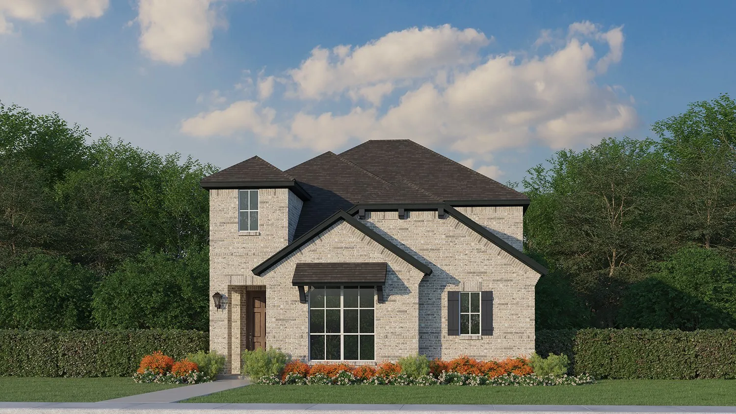Single Family Residence For Sale in Ellis County , 2237 Wispy Meadow Lane, Midlothian, Texas 76065, 3 Bedroom, 3 Bathroom, 2 Garage spaces, 2,253 Sqft, built in 2026, mls#21394435, Real Estate Agent in Midlothian, Homes For Sale in Ellis county, Homes For Sale in Midlothian, Realtor in Midlothian Texas, Real Estate Brokerage Independent Realty Texas, Luminita Cordes Realtor