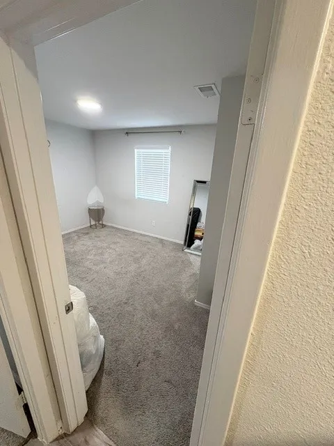 Single Family Residence For Sale in Denton County , 701 Sweetbriar, Lewisville, Texas 75067, 4 Bedroom, 2 Bathroom, Garage spaces, 1,499 Sqft, built in 1970, mls#21394437, Real Estate Agent in Lewisville, Homes For Sale in Denton county, Homes For Sale in Lewisville, Realtor in Lewisville Texas, Real Estate Brokerage Independent Realty Texas, Luminita Cordes Realtor