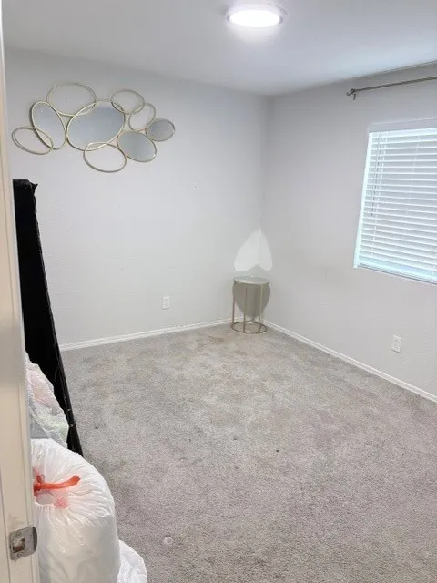 Single Family Residence For Sale in Denton County , 701 Sweetbriar, Lewisville, Texas 75067, 4 Bedroom, 2 Bathroom, Garage spaces, 1,499 Sqft, built in 1970, mls#21394437, Real Estate Agent in Lewisville, Homes For Sale in Denton county, Homes For Sale in Lewisville, Realtor in Lewisville Texas, Real Estate Brokerage Independent Realty Texas, Luminita Cordes Realtor