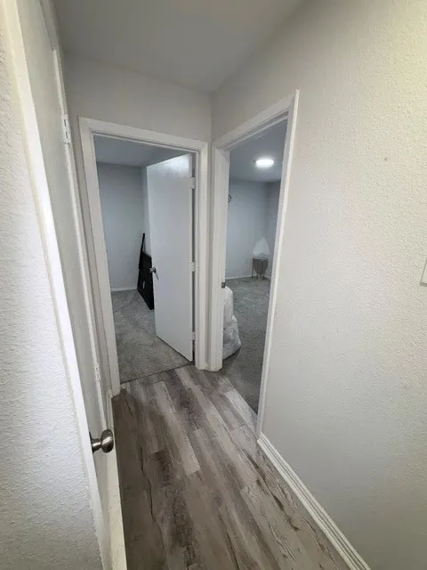 Single Family Residence For Sale in Denton County , 701 Sweetbriar, Lewisville, Texas 75067, 4 Bedroom, 2 Bathroom, Garage spaces, 1,499 Sqft, built in 1970, mls#21394437, Real Estate Agent in Lewisville, Homes For Sale in Denton county, Homes For Sale in Lewisville, Realtor in Lewisville Texas, Real Estate Brokerage Independent Realty Texas, Luminita Cordes Realtor