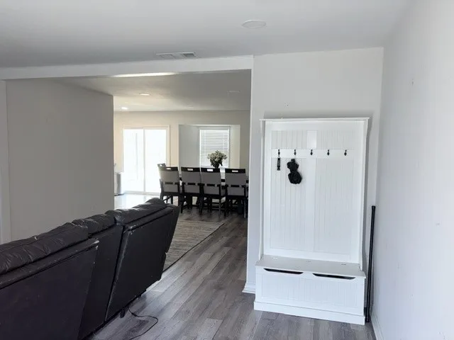 Single Family Residence For Sale in Denton County , 701 Sweetbriar, Lewisville, Texas 75067, 4 Bedroom, 2 Bathroom, Garage spaces, 1,499 Sqft, built in 1970, mls#21394437, Real Estate Agent in Lewisville, Homes For Sale in Denton county, Homes For Sale in Lewisville, Realtor in Lewisville Texas, Real Estate Brokerage Independent Realty Texas, Luminita Cordes Realtor