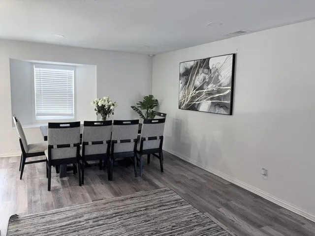 Single Family Residence For Sale in Denton County , 701 Sweetbriar, Lewisville, Texas 75067, 4 Bedroom, 2 Bathroom, Garage spaces, 1,499 Sqft, built in 1970, mls#21394437, Real Estate Agent in Lewisville, Homes For Sale in Denton county, Homes For Sale in Lewisville, Realtor in Lewisville Texas, Real Estate Brokerage Independent Realty Texas, Luminita Cordes Realtor