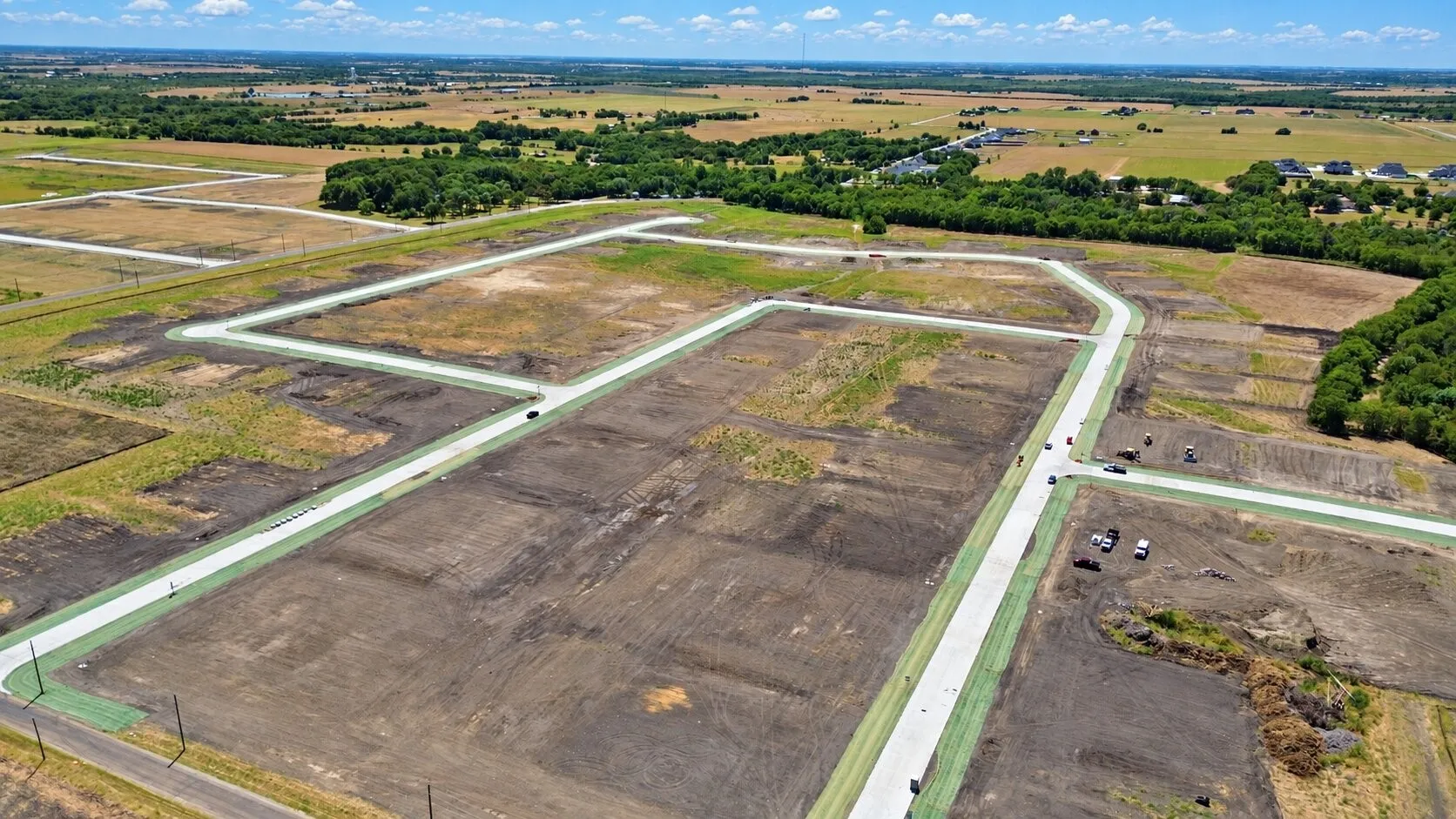Unimproved Land For Sale in Ellis County , Lot 30 Block A Whimsical Way, Waxahachie, Texas 75165, 0, 0, Garage spaces, 0 Sqft, built in 0, mls#21374395, Real Estate Agent in Waxahachie, Homes For Sale in Ellis county, Homes For Sale in Waxahachie, Realtor in Waxahachie Texas, Real Estate Brokerage Independent Realty Texas, Luminita Cordes Realtor