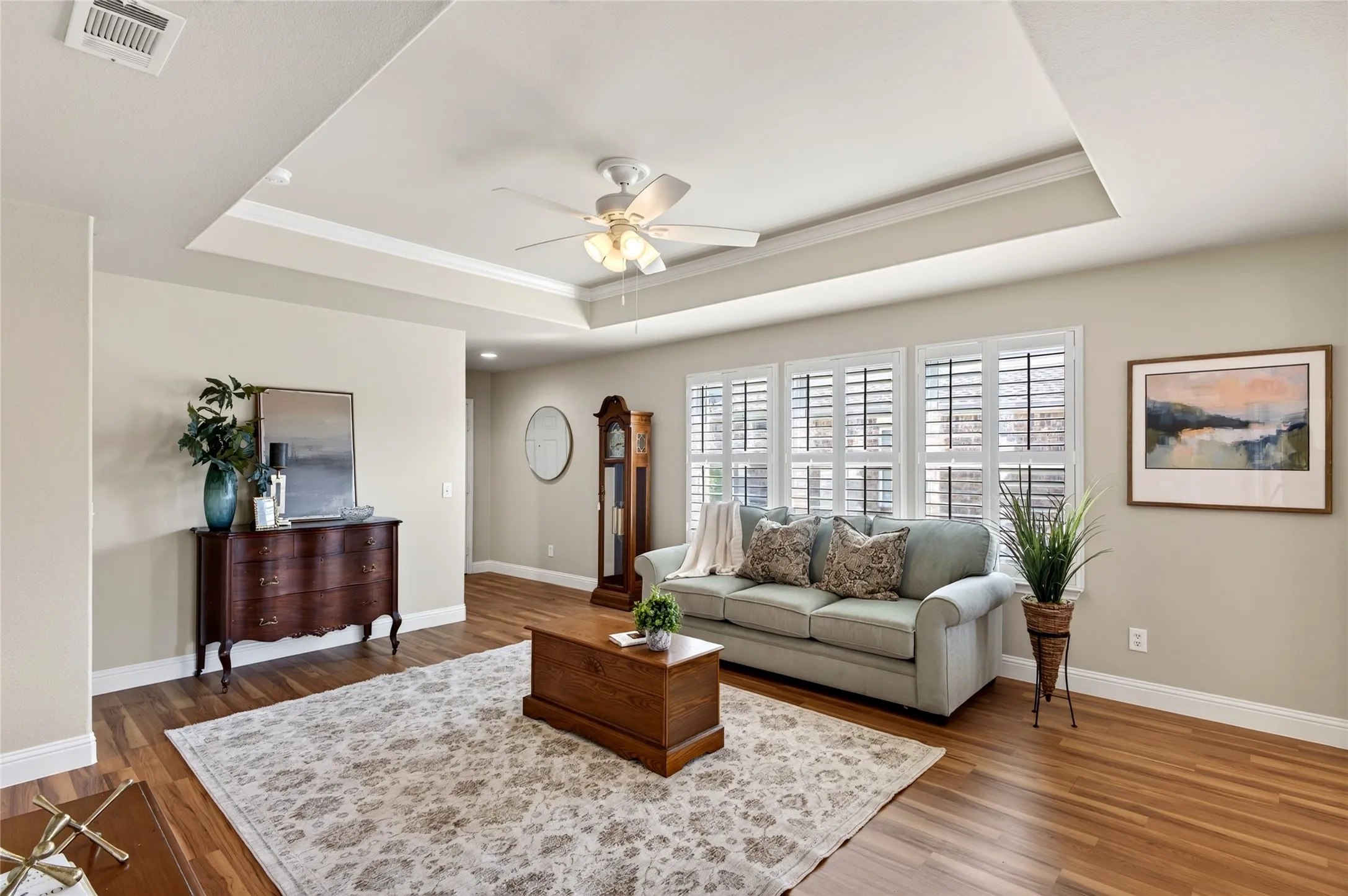 Single Family Residence For Sale in Denton County , 7579 Kite Lane, Frisco, Texas 75036, 2 Bedroom, 2 Bathroom, 2 Garage spaces, 1,156 Sqft, built in 2012, mls#21386196, Real Estate Agent in Frisco, Homes For Sale in Denton county, Homes For Sale in Frisco, Realtor in Frisco Texas, Real Estate Brokerage Independent Realty Texas, Luminita Cordes Realtor