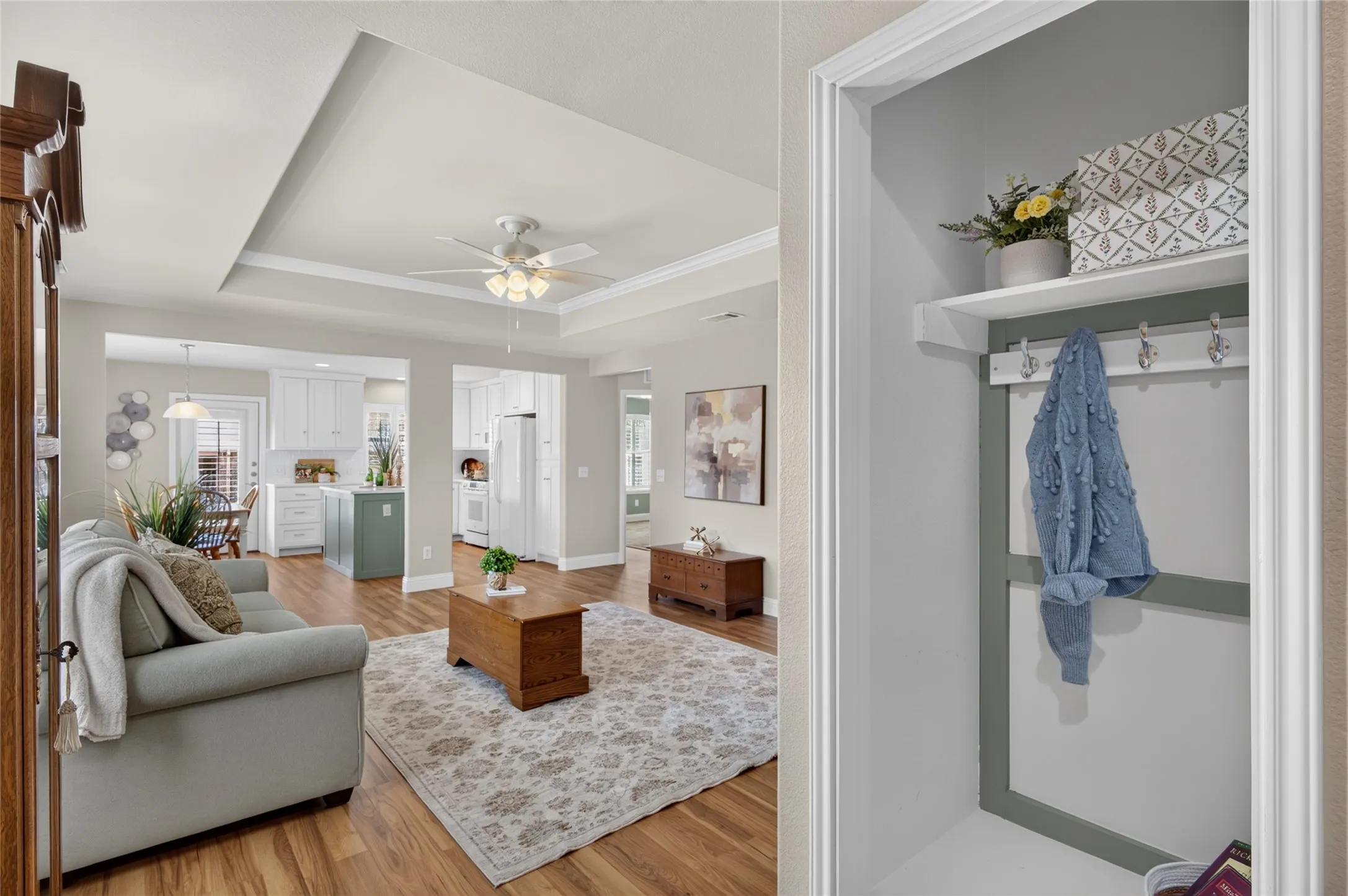Single Family Residence For Sale in Denton County , 7579 Kite Lane, Frisco, Texas 75036, 2 Bedroom, 2 Bathroom, 2 Garage spaces, 1,156 Sqft, built in 2012, mls#21386196, Real Estate Agent in Frisco, Homes For Sale in Denton county, Homes For Sale in Frisco, Realtor in Frisco Texas, Real Estate Brokerage Independent Realty Texas, Luminita Cordes Realtor