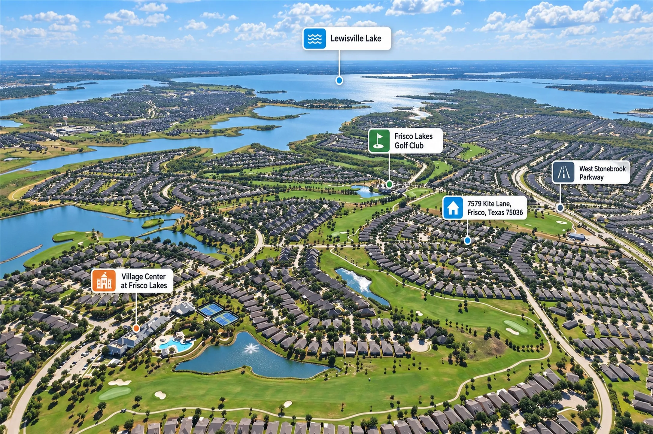 Single Family Residence For Sale in Denton County , 7579 Kite Lane, Frisco, Texas 75036, 2 Bedroom, 2 Bathroom, 2 Garage spaces, 1,156 Sqft, built in 2012, mls#21386196, Real Estate Agent in Frisco, Homes For Sale in Denton county, Homes For Sale in Frisco, Realtor in Frisco Texas, Real Estate Brokerage Independent Realty Texas, Luminita Cordes Realtor