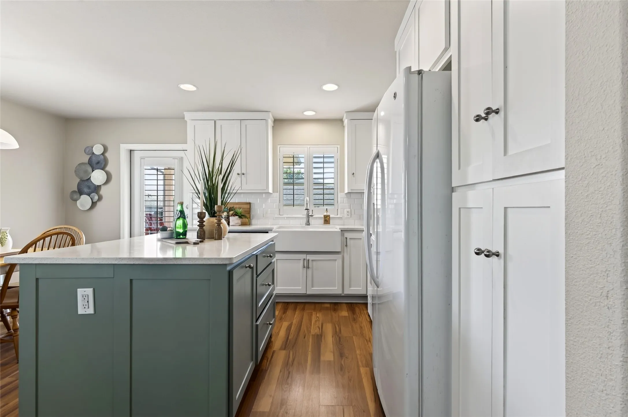 Single Family Residence For Sale in Denton County , 7579 Kite Lane, Frisco, Texas 75036, 2 Bedroom, 2 Bathroom, 2 Garage spaces, 1,156 Sqft, built in 2012, mls#21386196, Real Estate Agent in Frisco, Homes For Sale in Denton county, Homes For Sale in Frisco, Realtor in Frisco Texas, Real Estate Brokerage Independent Realty Texas, Luminita Cordes Realtor