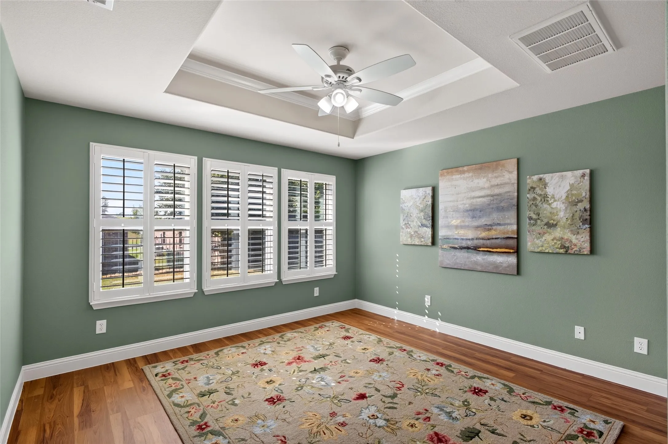 Single Family Residence For Sale in Denton County , 7579 Kite Lane, Frisco, Texas 75036, 2 Bedroom, 2 Bathroom, 2 Garage spaces, 1,156 Sqft, built in 2012, mls#21386196, Real Estate Agent in Frisco, Homes For Sale in Denton county, Homes For Sale in Frisco, Realtor in Frisco Texas, Real Estate Brokerage Independent Realty Texas, Luminita Cordes Realtor