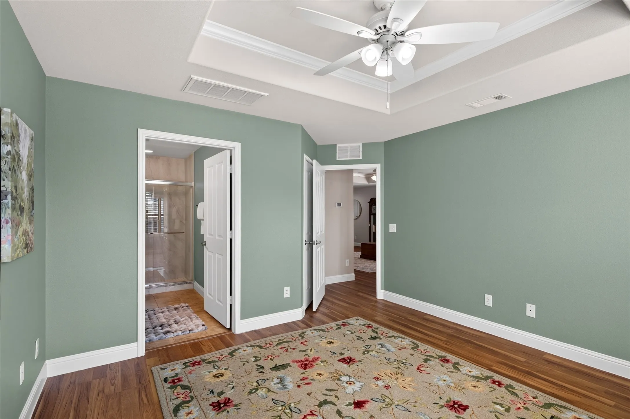 Single Family Residence For Sale in Denton County , 7579 Kite Lane, Frisco, Texas 75036, 2 Bedroom, 2 Bathroom, 2 Garage spaces, 1,156 Sqft, built in 2012, mls#21386196, Real Estate Agent in Frisco, Homes For Sale in Denton county, Homes For Sale in Frisco, Realtor in Frisco Texas, Real Estate Brokerage Independent Realty Texas, Luminita Cordes Realtor