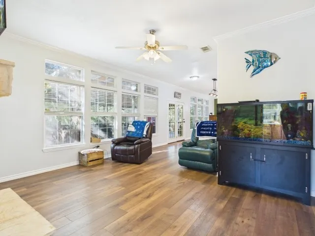 Single Family Residence For Sale in Henderson County , 4801 CR 3923, Athens, Texas 75752, 4 Bedroom, 3 Bathroom, Garage spaces, 2,432 Sqft, built in 2007, mls#21394385, Real Estate Agent in Athens, Homes For Sale in Henderson county, Homes For Sale in Athens, Realtor in Athens Texas, Real Estate Brokerage Independent Realty Texas, Luminita Cordes Realtor