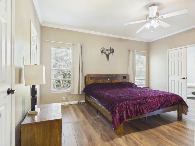 Single Family Residence For Sale in Henderson County , 4801 CR 3923, Athens, Texas 75752, 4 Bedroom, 3 Bathroom, Garage spaces, 2,432 Sqft, built in 2007, mls#21394385, Real Estate Agent in Athens, Homes For Sale in Henderson county, Homes For Sale in Athens, Realtor in Athens Texas, Real Estate Brokerage Independent Realty Texas, Luminita Cordes Realtor