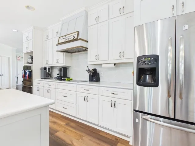 Single Family Residence For Sale in Henderson County , 4801 CR 3923, Athens, Texas 75752, 4 Bedroom, 3 Bathroom, Garage spaces, 2,432 Sqft, built in 2007, mls#21394385, Real Estate Agent in Athens, Homes For Sale in Henderson county, Homes For Sale in Athens, Realtor in Athens Texas, Real Estate Brokerage Independent Realty Texas, Luminita Cordes Realtor