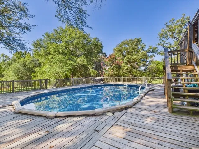 Single Family Residence For Sale in Henderson County , 4801 CR 3923, Athens, Texas 75752, 4 Bedroom, 3 Bathroom, Garage spaces, 2,432 Sqft, built in 2007, mls#21394385, Real Estate Agent in Athens, Homes For Sale in Henderson county, Homes For Sale in Athens, Realtor in Athens Texas, Real Estate Brokerage Independent Realty Texas, Luminita Cordes Realtor