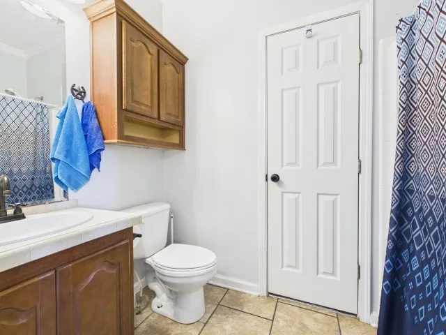 Single Family Residence For Sale in Henderson County , 4801 CR 3923, Athens, Texas 75752, 4 Bedroom, 3 Bathroom, Garage spaces, 2,432 Sqft, built in 2007, mls#21394385, Real Estate Agent in Athens, Homes For Sale in Henderson county, Homes For Sale in Athens, Realtor in Athens Texas, Real Estate Brokerage Independent Realty Texas, Luminita Cordes Realtor