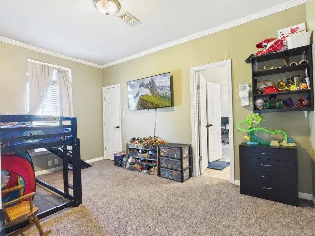 Single Family Residence For Sale in Henderson County , 4801 CR 3923, Athens, Texas 75752, 4 Bedroom, 3 Bathroom, Garage spaces, 2,432 Sqft, built in 2007, mls#21394385, Real Estate Agent in Athens, Homes For Sale in Henderson county, Homes For Sale in Athens, Realtor in Athens Texas, Real Estate Brokerage Independent Realty Texas, Luminita Cordes Realtor