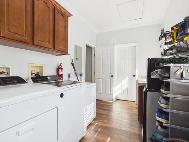 Single Family Residence For Sale in Henderson County , 4801 CR 3923, Athens, Texas 75752, 4 Bedroom, 3 Bathroom, Garage spaces, 2,432 Sqft, built in 2007, mls#21394385, Real Estate Agent in Athens, Homes For Sale in Henderson county, Homes For Sale in Athens, Realtor in Athens Texas, Real Estate Brokerage Independent Realty Texas, Luminita Cordes Realtor