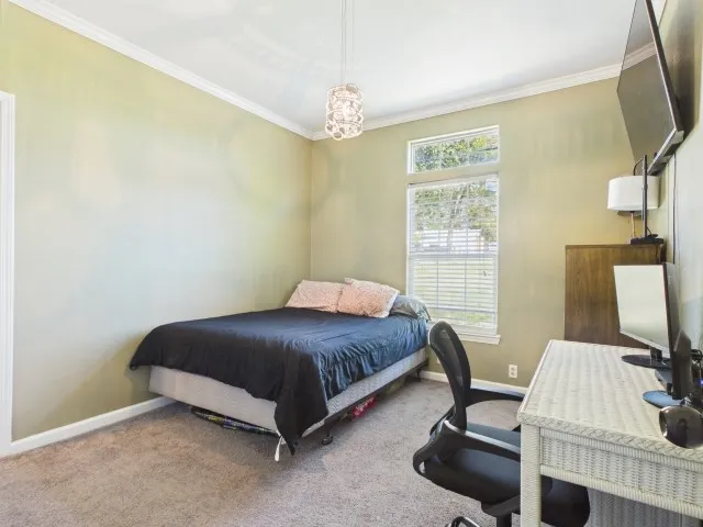 Single Family Residence For Sale in Henderson County , 4801 CR 3923, Athens, Texas 75752, 4 Bedroom, 3 Bathroom, Garage spaces, 2,432 Sqft, built in 2007, mls#21394385, Real Estate Agent in Athens, Homes For Sale in Henderson county, Homes For Sale in Athens, Realtor in Athens Texas, Real Estate Brokerage Independent Realty Texas, Luminita Cordes Realtor