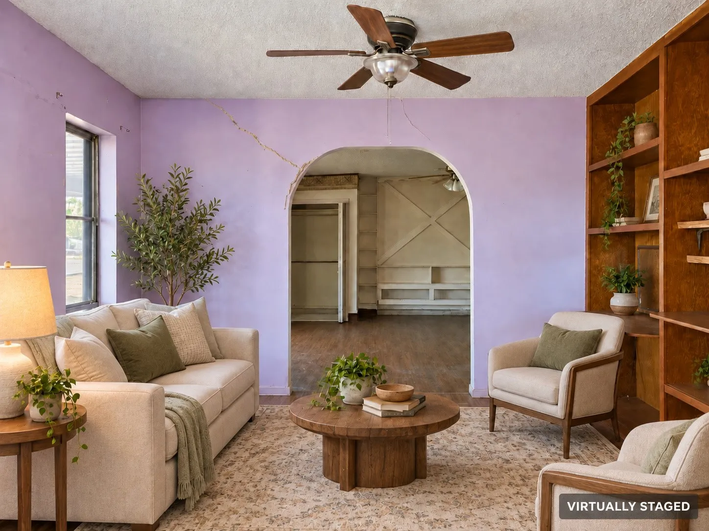 Single Family Residence For Sale in Tarrant County , 4504 Mink Drive, Haltom City, Texas 76117, 3 Bedroom, 2 Bathroom, Garage spaces, 1,930 Sqft, built in 1969, mls#21393555, Real Estate Agent in Haltom City, Homes For Sale in Tarrant county, Homes For Sale in Haltom City, Realtor in Haltom City Texas, Real Estate Brokerage Independent Realty Texas, Luminita Cordes Realtor