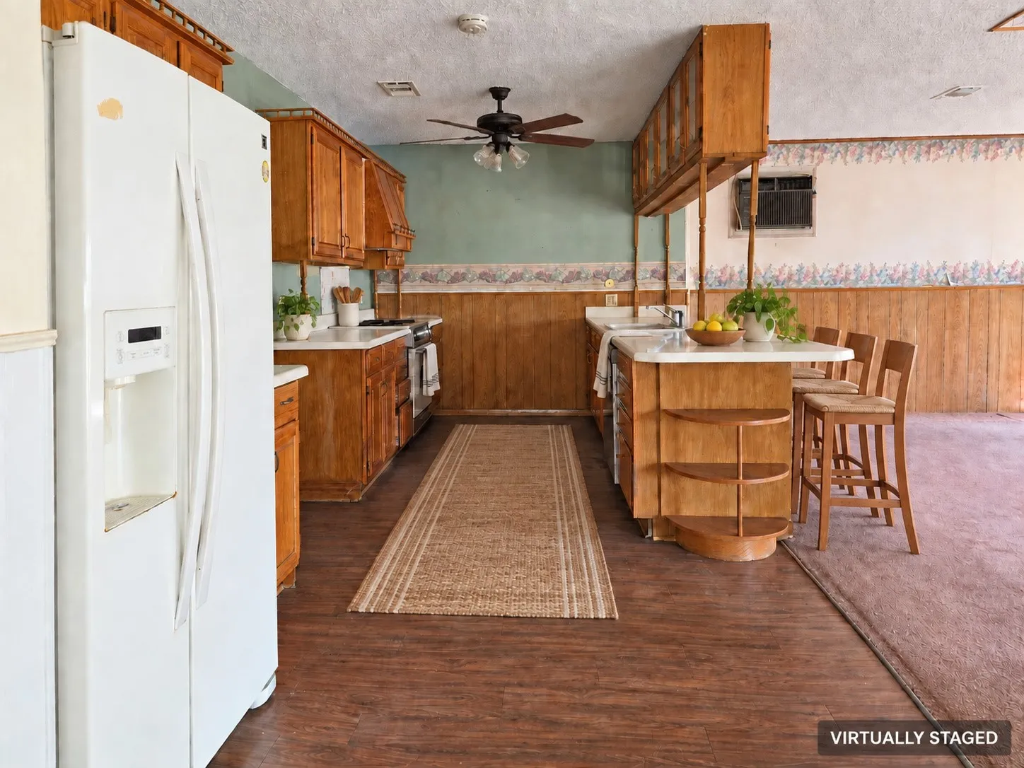 Single Family Residence For Sale in Tarrant County , 4504 Mink Drive, Haltom City, Texas 76117, 3 Bedroom, 2 Bathroom, Garage spaces, 1,930 Sqft, built in 1969, mls#21393555, Real Estate Agent in Haltom City, Homes For Sale in Tarrant county, Homes For Sale in Haltom City, Realtor in Haltom City Texas, Real Estate Brokerage Independent Realty Texas, Luminita Cordes Realtor