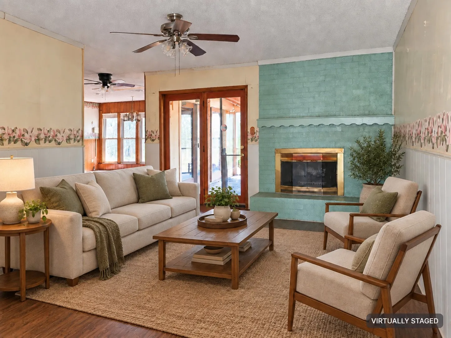 Single Family Residence For Sale in Tarrant County , 4504 Mink Drive, Haltom City, Texas 76117, 3 Bedroom, 2 Bathroom, Garage spaces, 1,930 Sqft, built in 1969, mls#21393555, Real Estate Agent in Haltom City, Homes For Sale in Tarrant county, Homes For Sale in Haltom City, Realtor in Haltom City Texas, Real Estate Brokerage Independent Realty Texas, Luminita Cordes Realtor