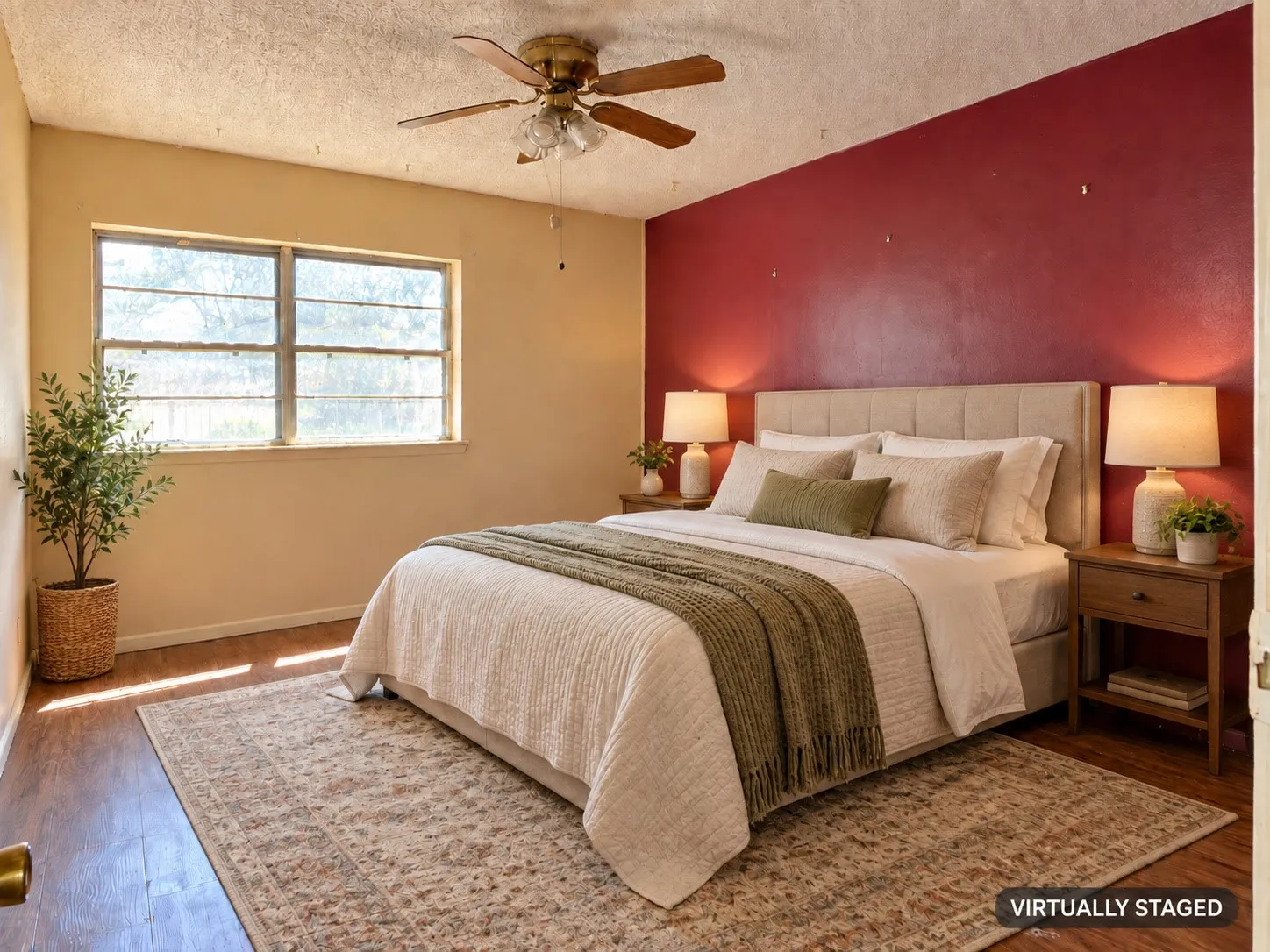 Single Family Residence For Sale in Tarrant County , 4504 Mink Drive, Haltom City, Texas 76117, 3 Bedroom, 2 Bathroom, Garage spaces, 1,930 Sqft, built in 1969, mls#21393555, Real Estate Agent in Haltom City, Homes For Sale in Tarrant county, Homes For Sale in Haltom City, Realtor in Haltom City Texas, Real Estate Brokerage Independent Realty Texas, Luminita Cordes Realtor