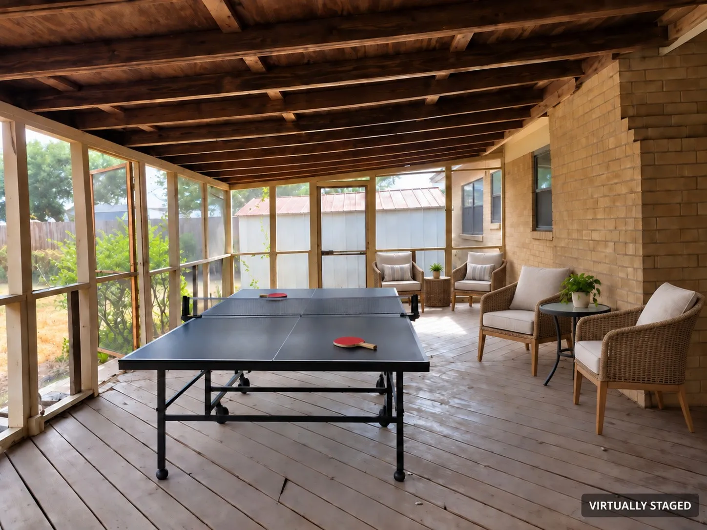 Single Family Residence For Sale in Tarrant County , 4504 Mink Drive, Haltom City, Texas 76117, 3 Bedroom, 2 Bathroom, Garage spaces, 1,930 Sqft, built in 1969, mls#21393555, Real Estate Agent in Haltom City, Homes For Sale in Tarrant county, Homes For Sale in Haltom City, Realtor in Haltom City Texas, Real Estate Brokerage Independent Realty Texas, Luminita Cordes Realtor