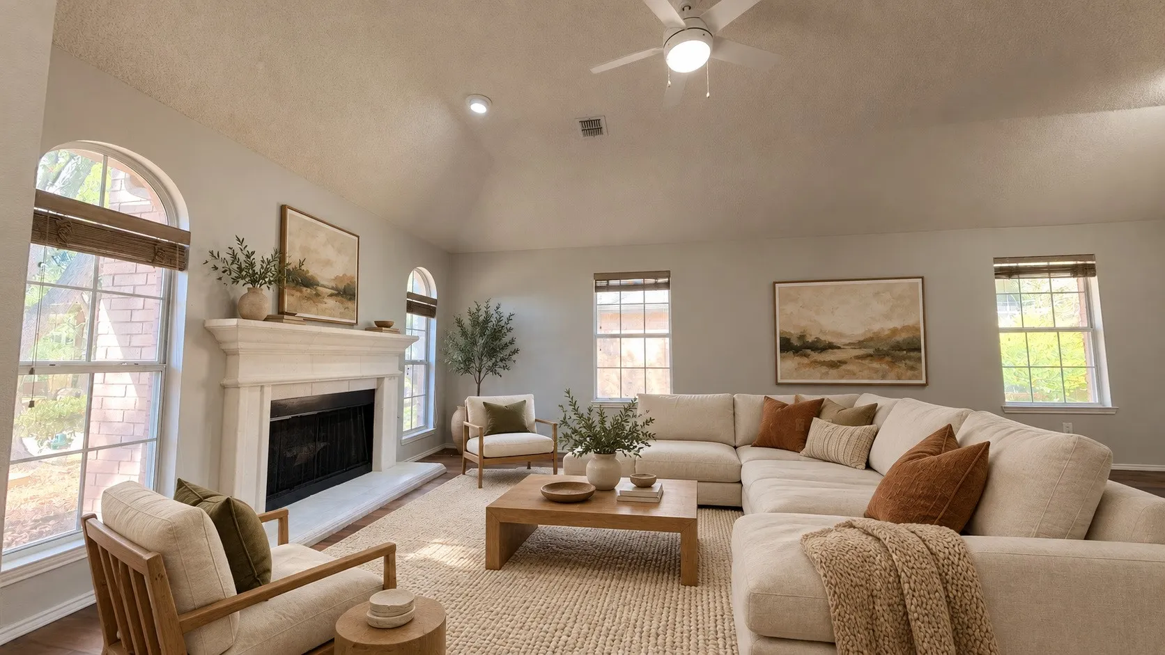 Single Family Residence For Sale in Collin County , 12010 Chattanooga Drive, Frisco, Texas 75035, 3 Bedroom, 2 Bathroom, 2 Garage spaces, 1,581 Sqft, built in 1996, mls#21390007, Real Estate Agent in Frisco, Homes For Sale in Collin county, Homes For Sale in Frisco, Realtor in Frisco Texas, Real Estate Brokerage Independent Realty Texas, Luminita Cordes Realtor